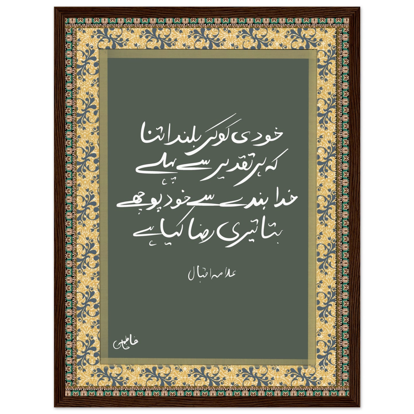 b764af6a-295d-42ee-8dc3-8abdaebf6d47