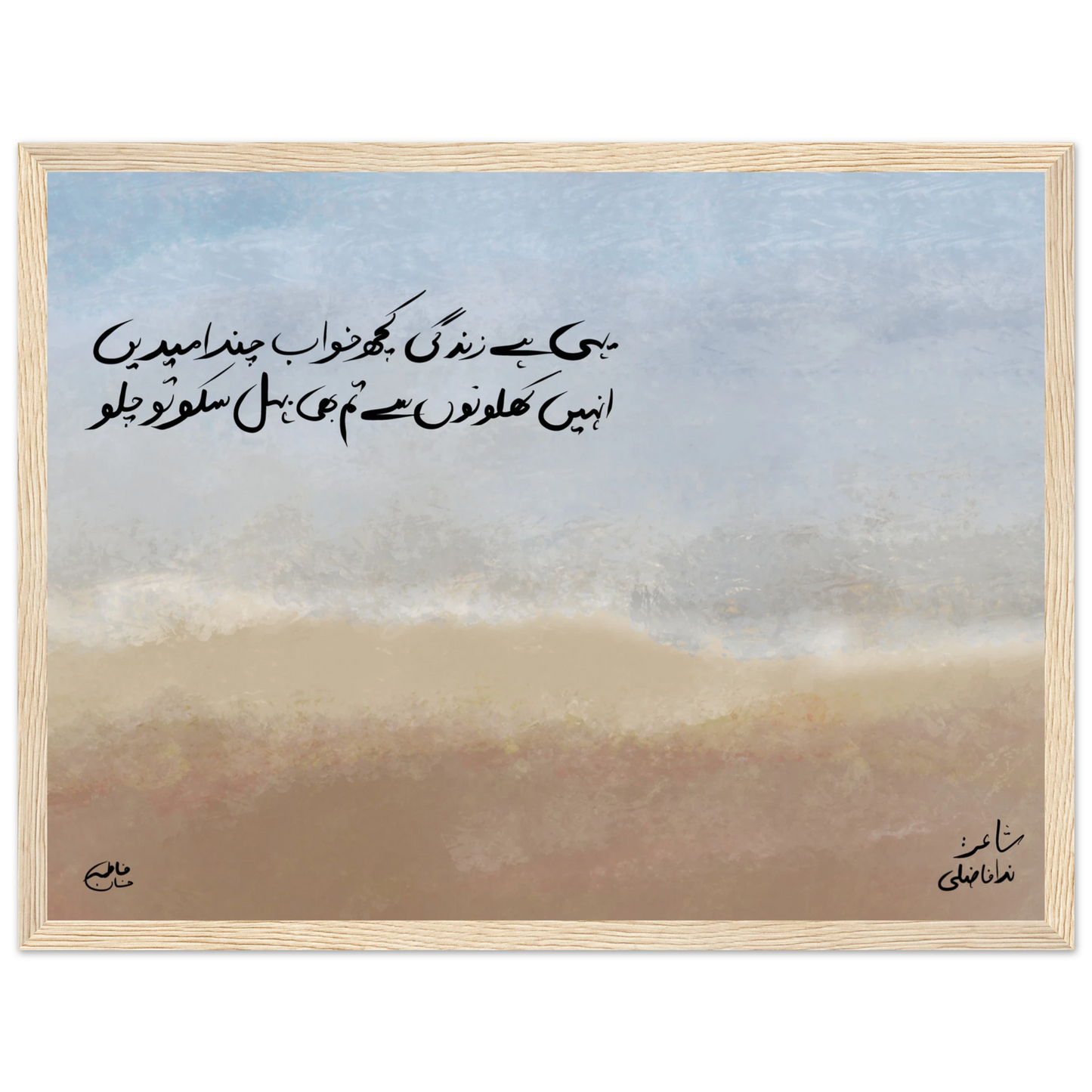 27fd15c1-ea79-4725-94b9-d1bf7709c1c8