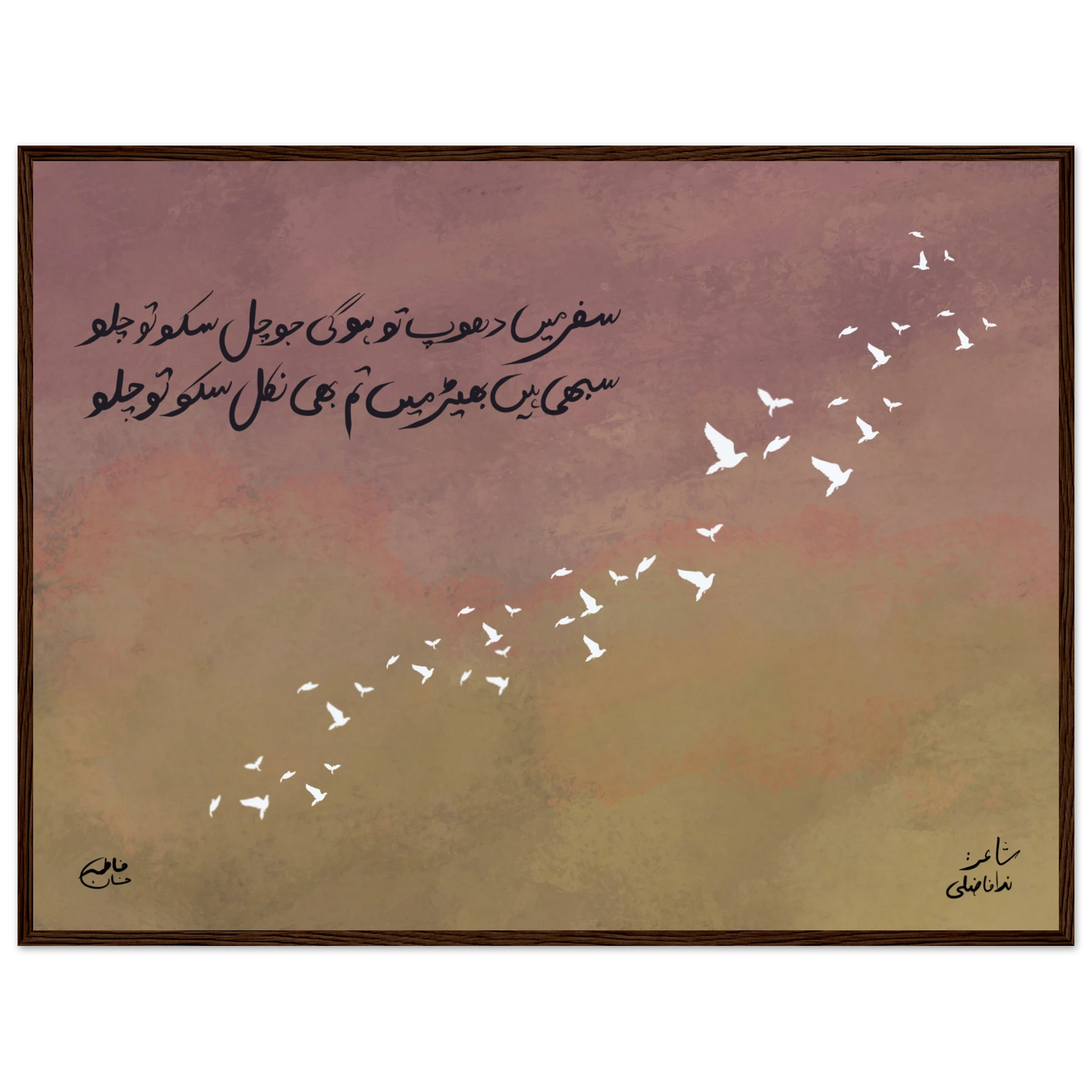 758d5cc7-8cd6-4697-81e9-f7770c7c29d6