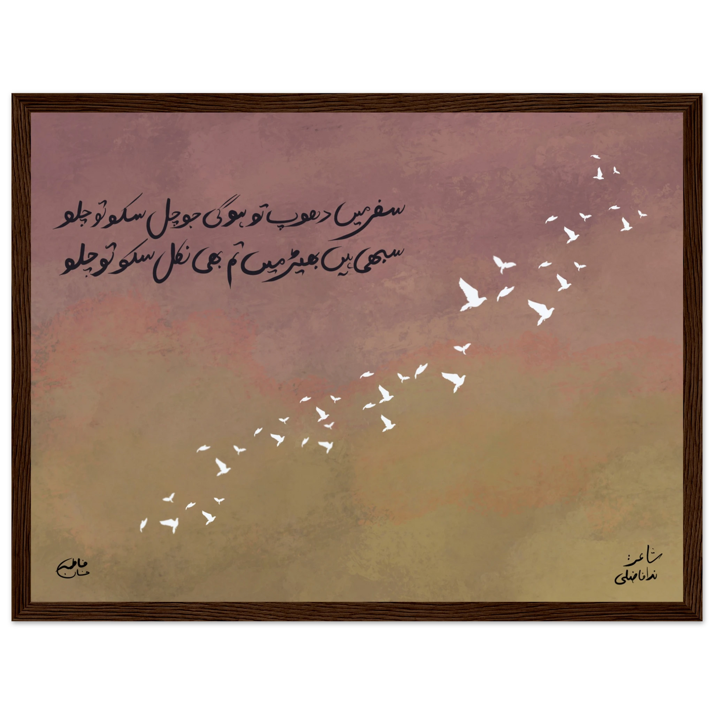 86b4eec3-4edf-441e-ac52-75f5b3b3ac58