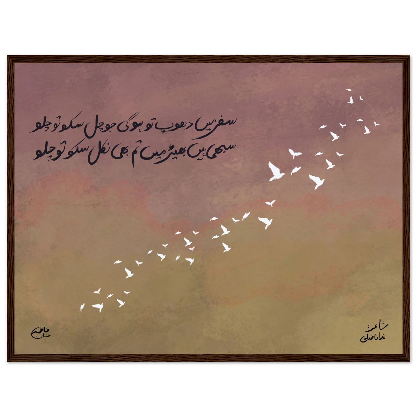 a8b3fc7a-2761-4dea-83e4-5fdab283cca1