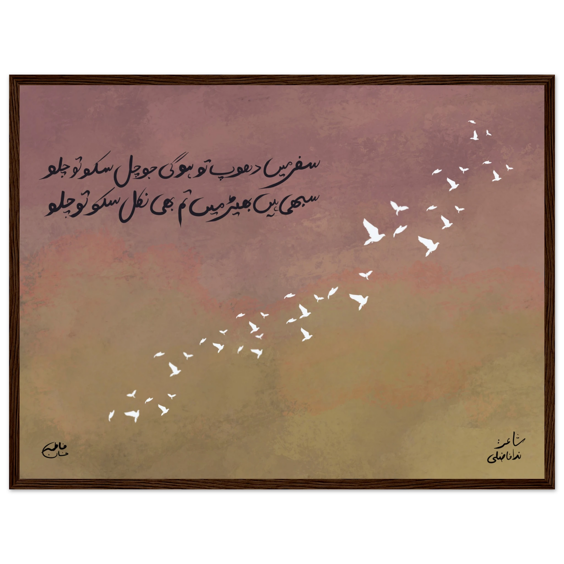 a8b3fc7a-2761-4dea-83e4-5fdab283cca1