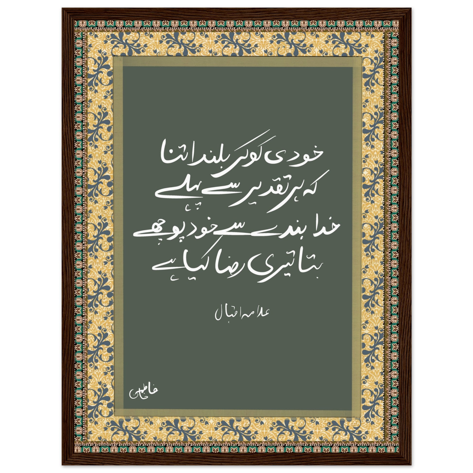 b764af6a-295d-42ee-8dc3-8abdaebf6d47