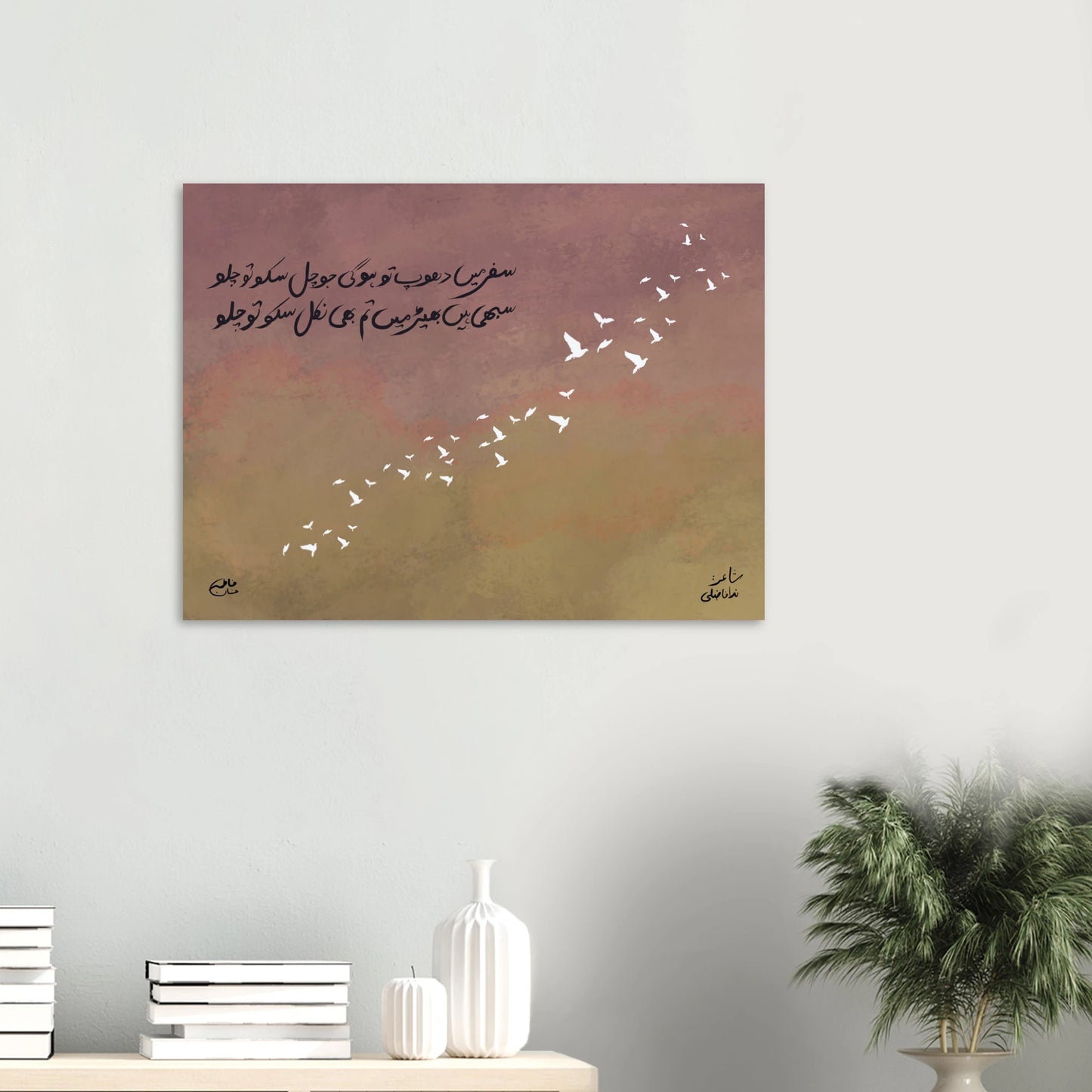 dd86d0e7-2780-4477-a3dd-f2683318bdbf