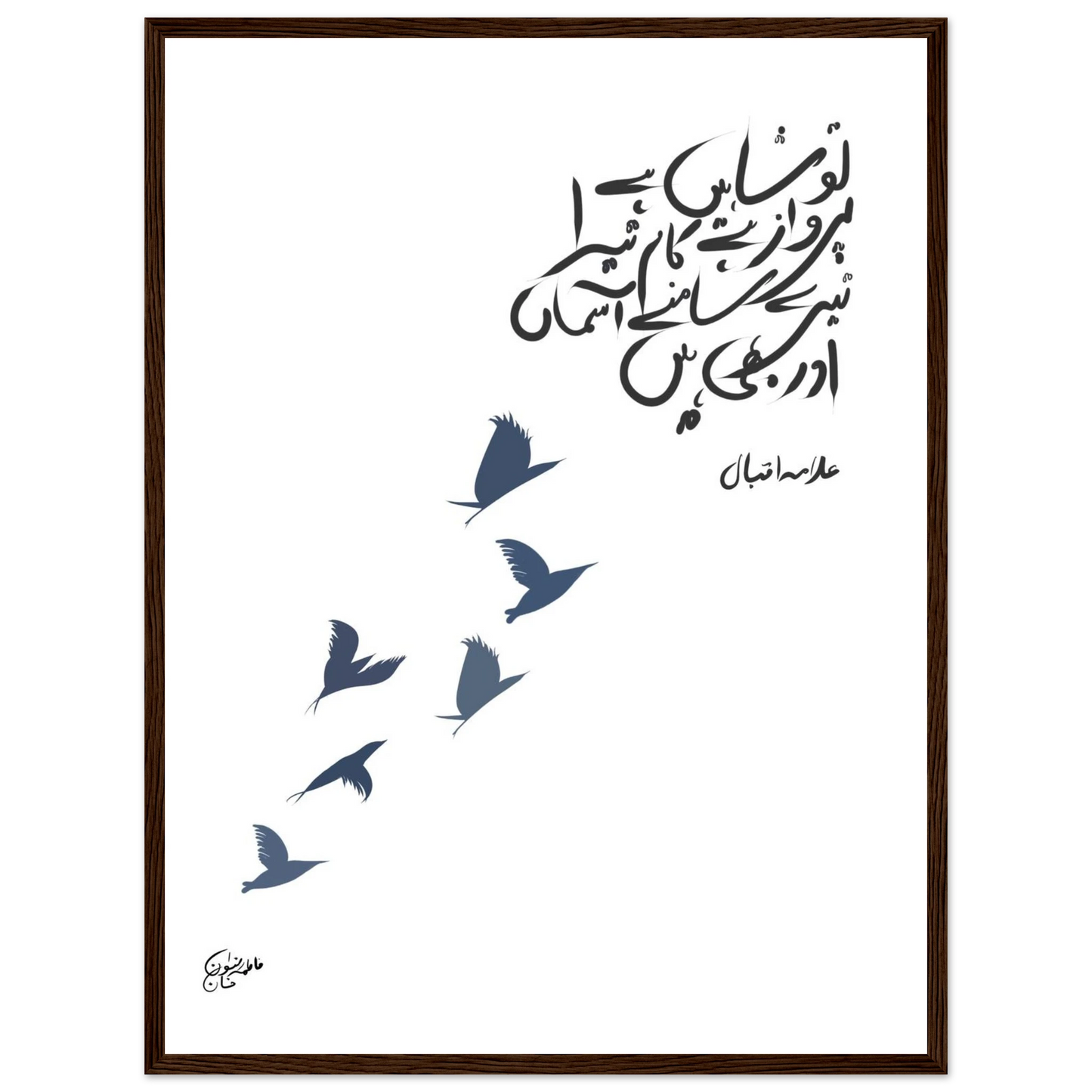 e5709f29-5a03-4b0d-bc16-1561f0cdc7e0