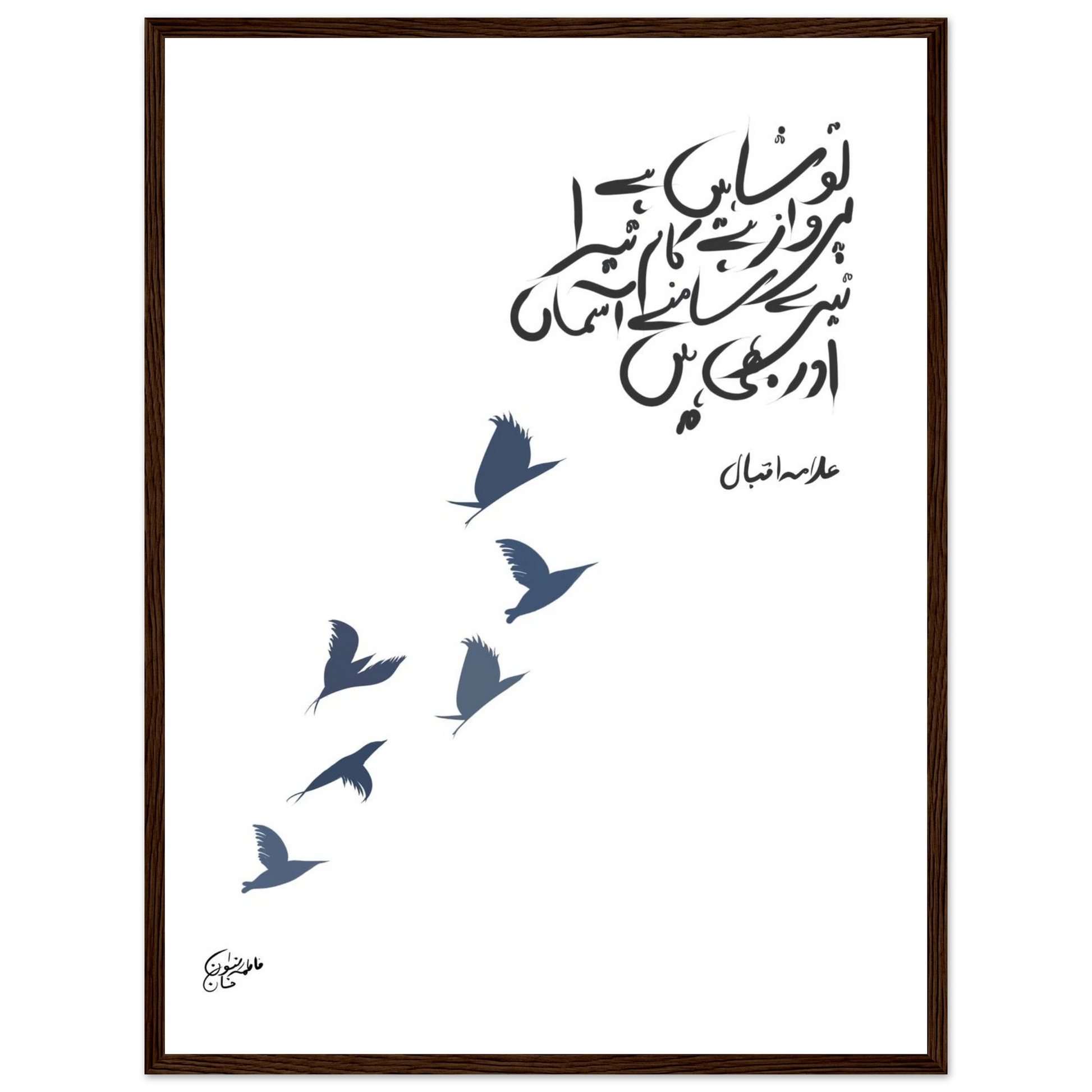 e5709f29-5a03-4b0d-bc16-1561f0cdc7e0